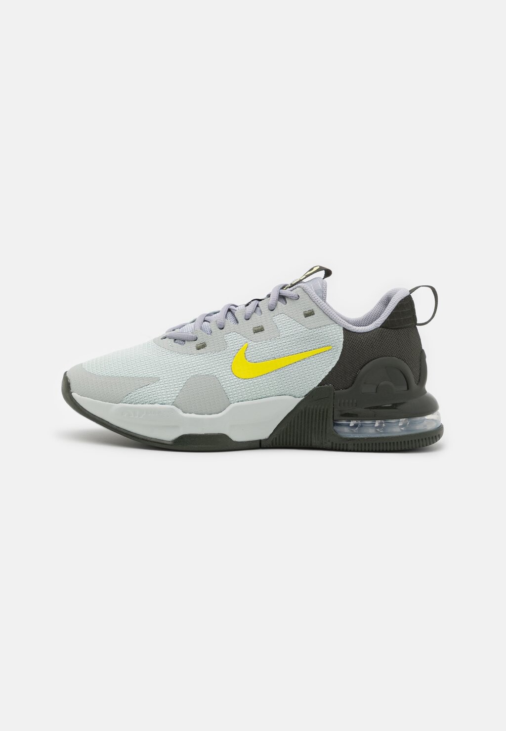 

Кроссовки Nike