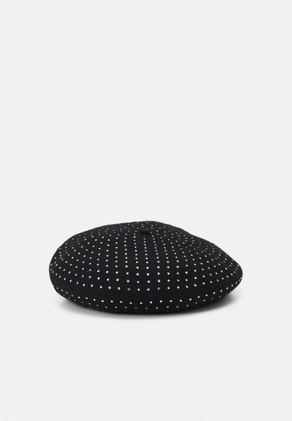 

Шапка kate spade new york, черная