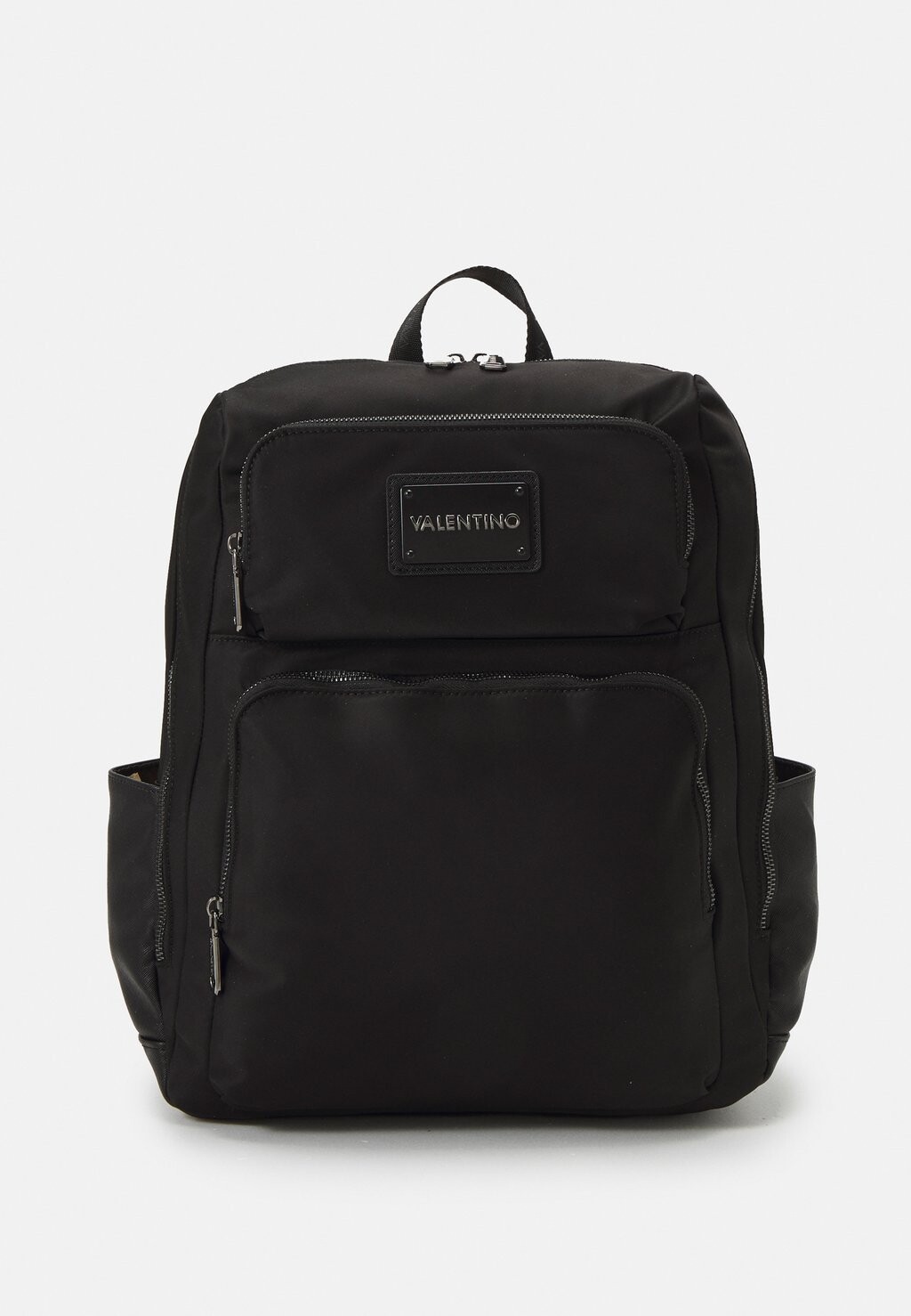 

Рюкзак Valentino, черный