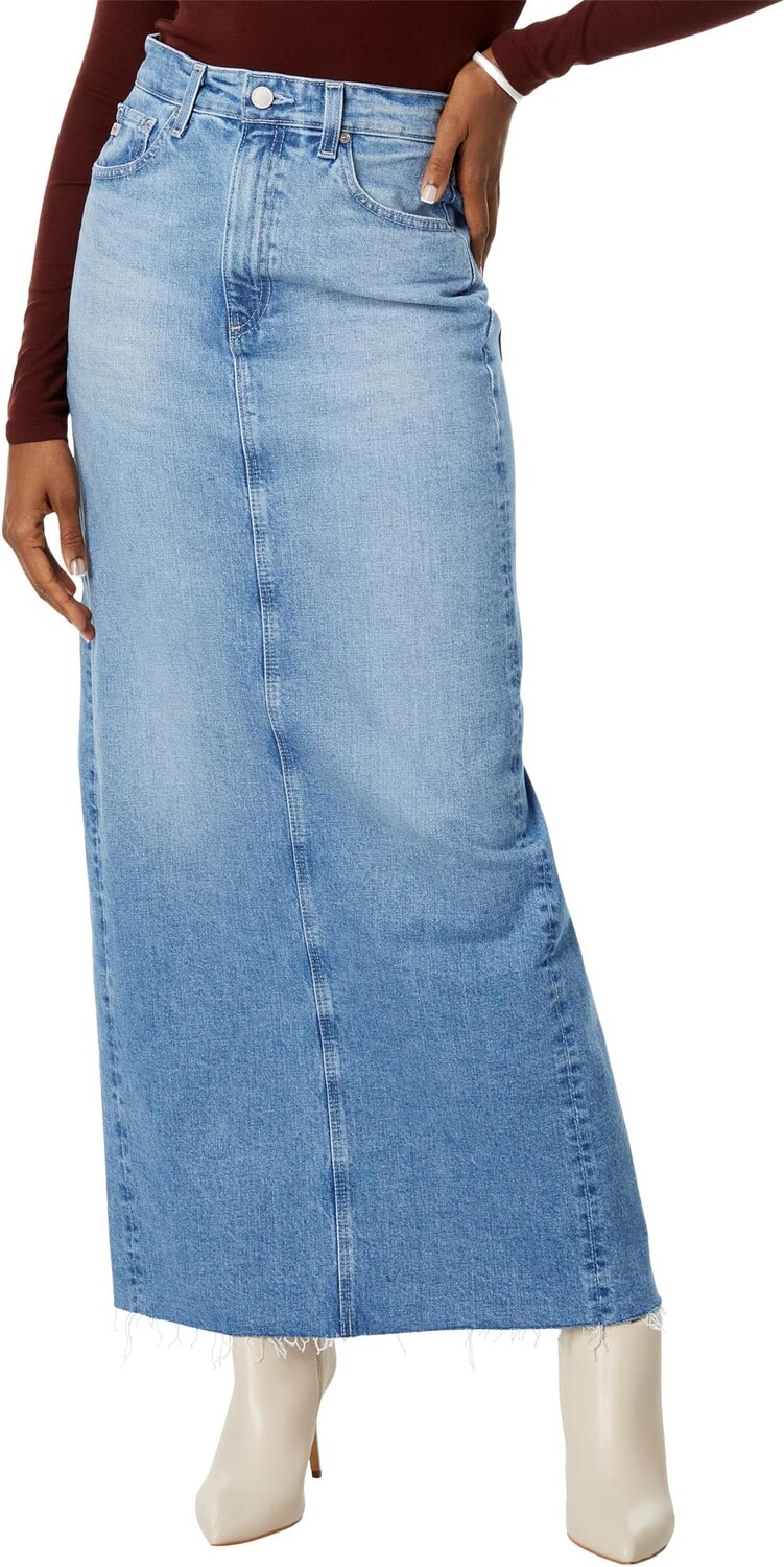 

Юбка Rani AG Jeans, цвет Upweupper West