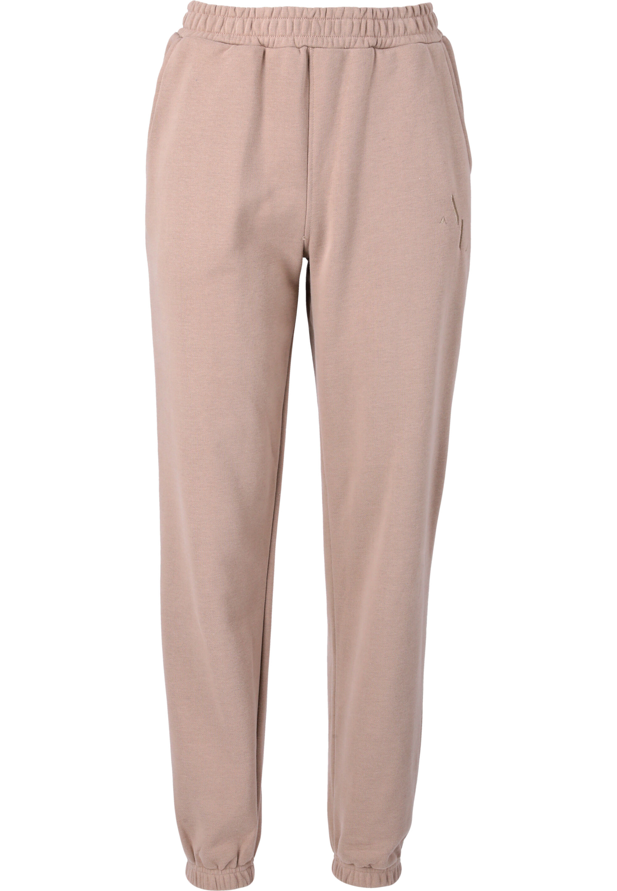 Спортивные брюки Athlecia Lia, цвет 1100 Atmosphere цена и фото