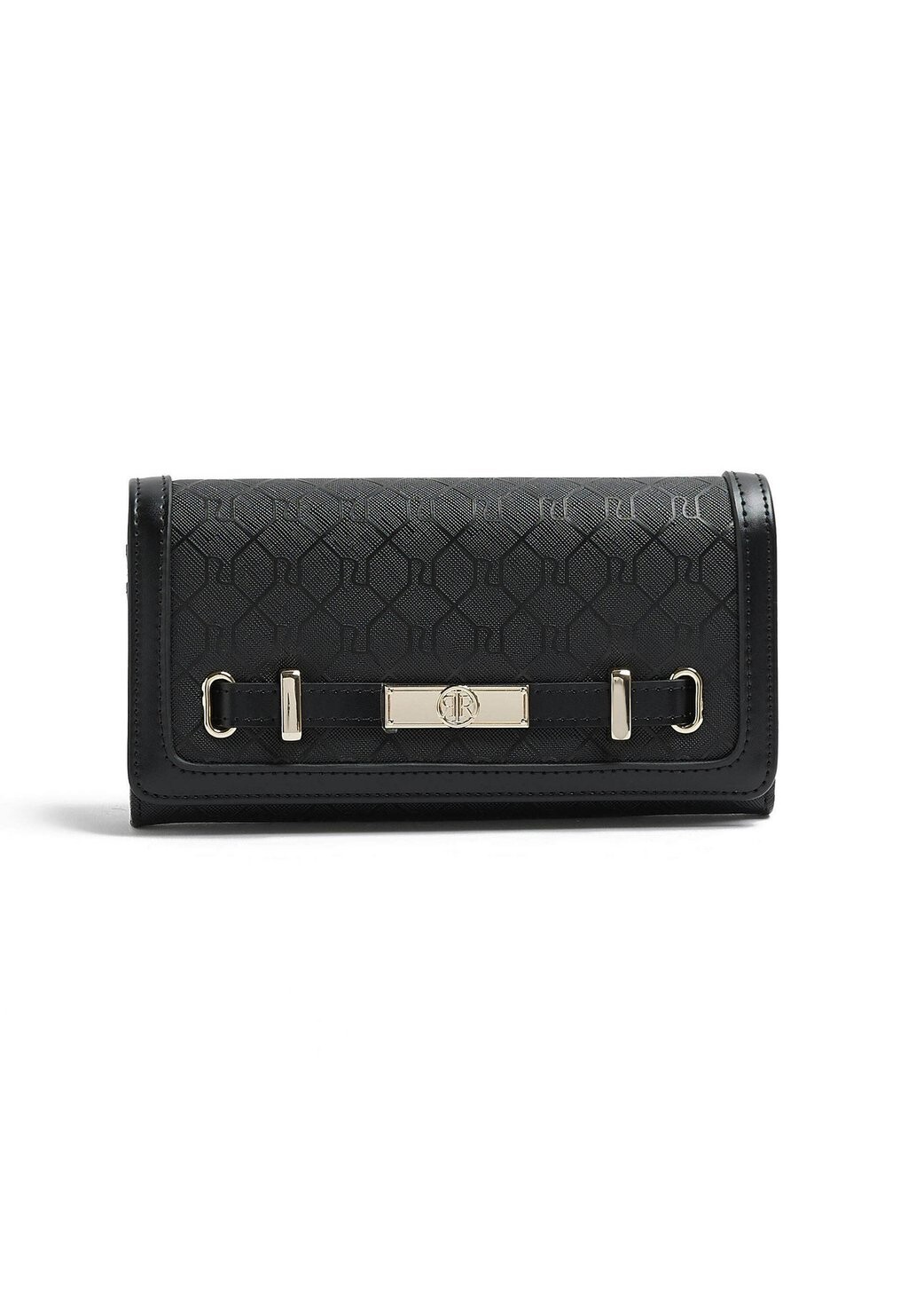 

Кошелек River Island, цвет black