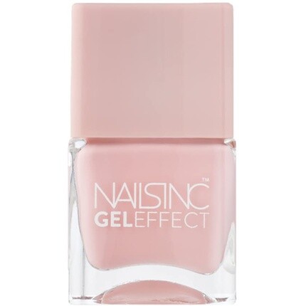 

Гель-лак с эффектом Mayfair Lane, Nails Inc