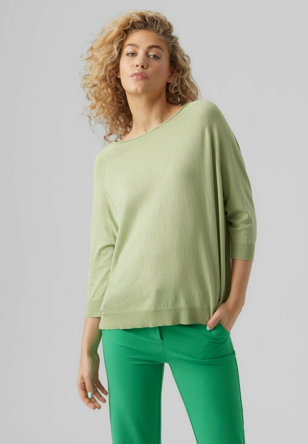 

Свитер Vero Moda