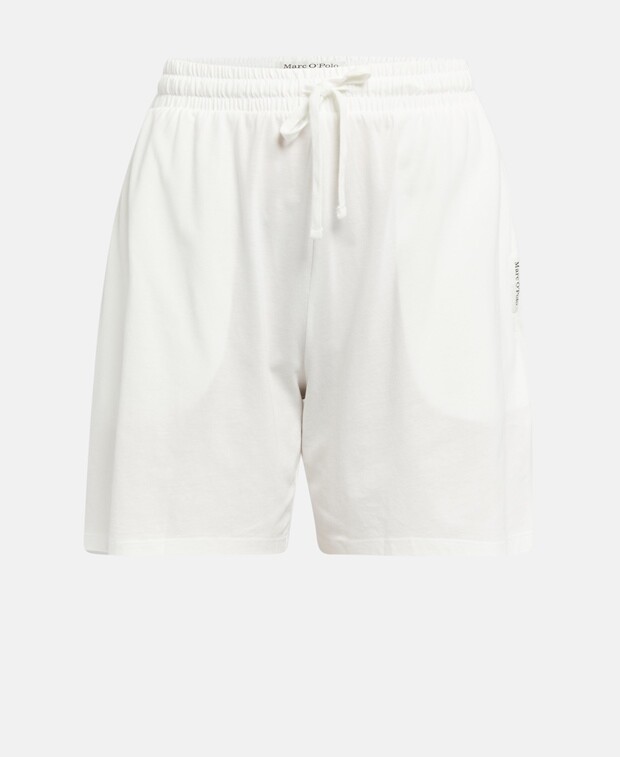 

Шорты Marc O'Polo, цвет Wool White