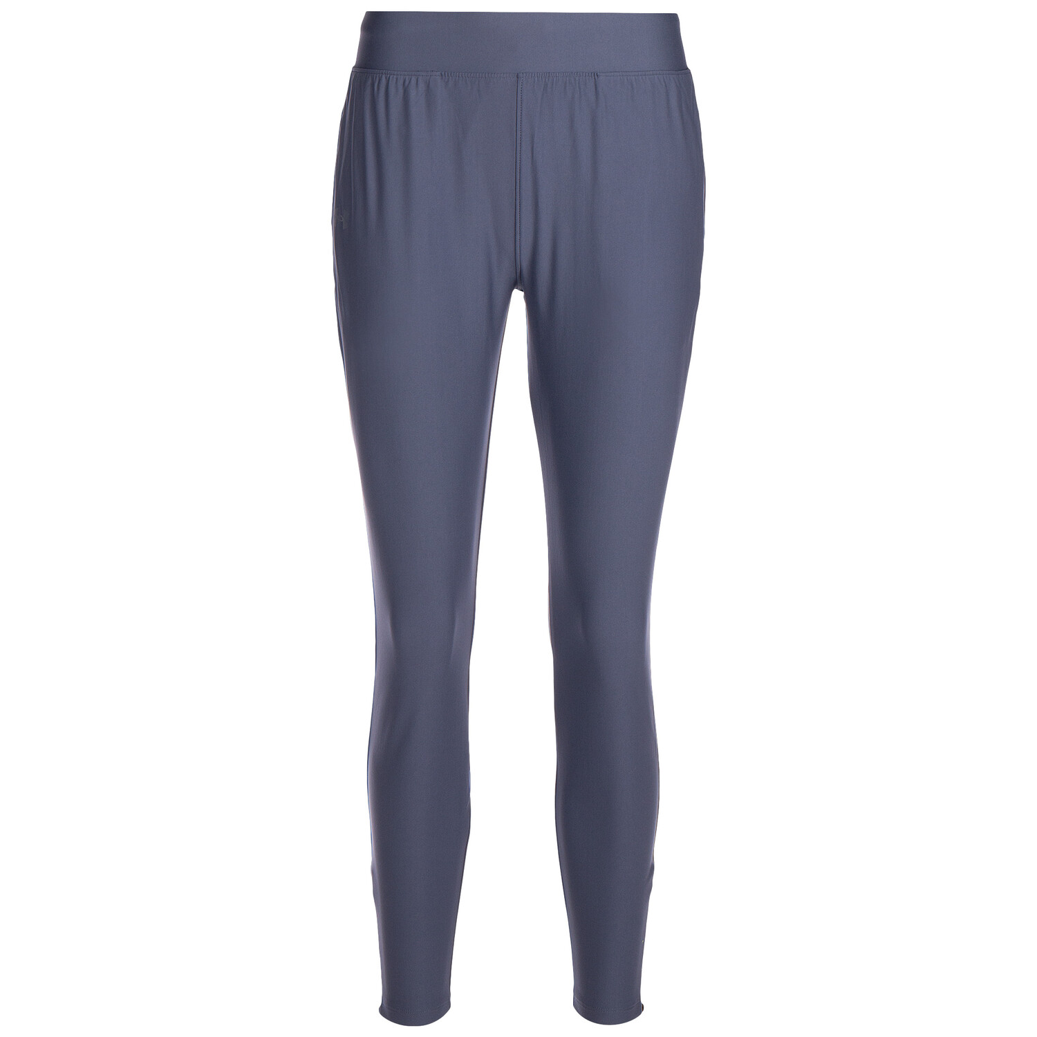 

Спортивные брюки Under Armour Lauf Qualifier Elite, серый