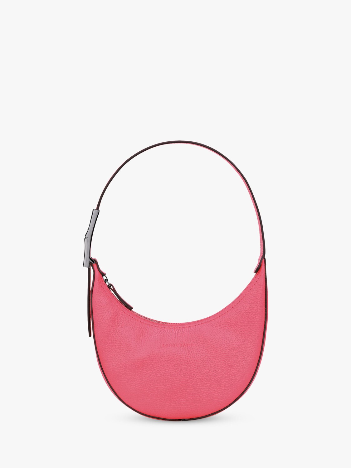 

Маленькая сумка через плечо Longchamp Roseau Essential, Гренадин
