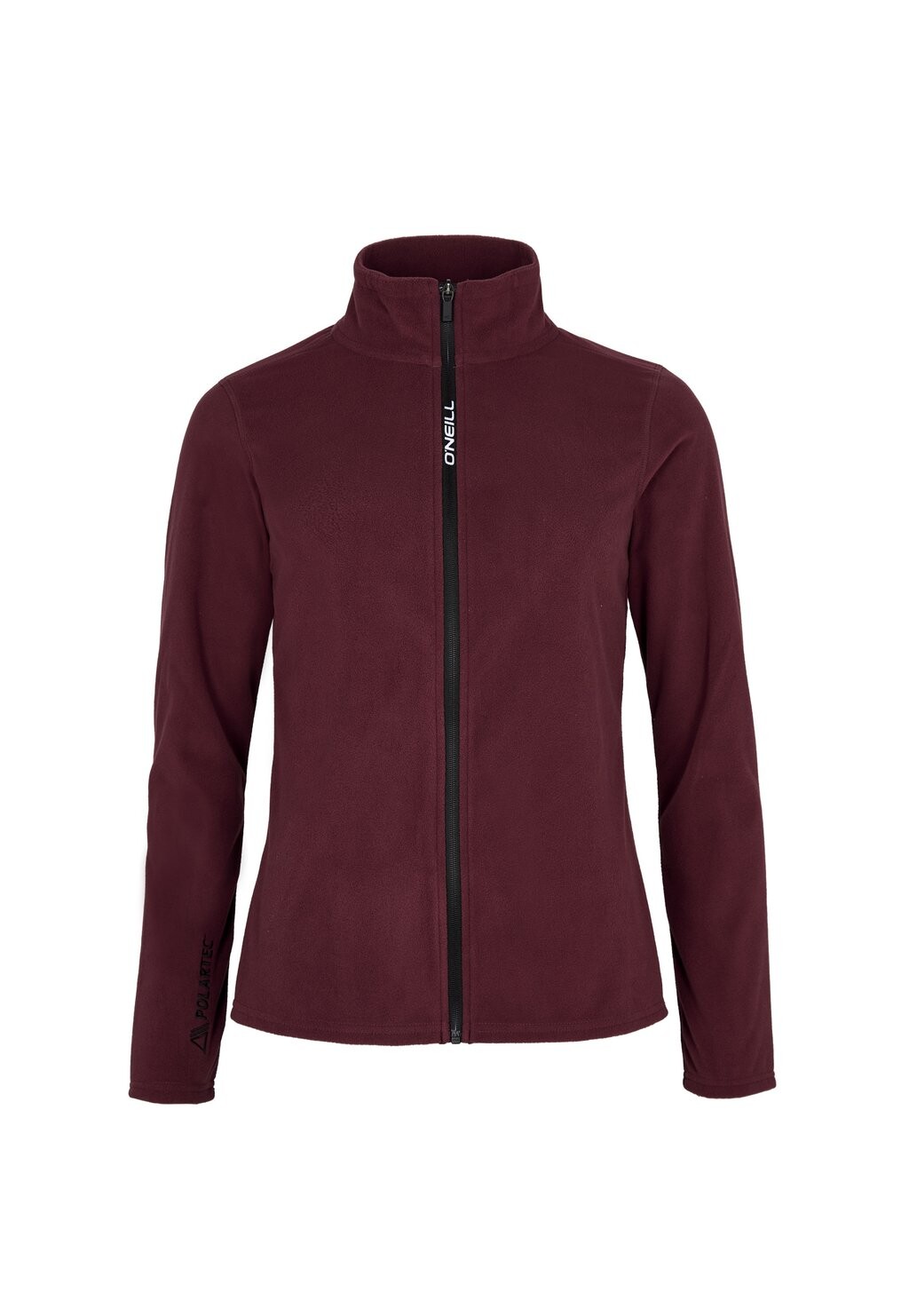 

Кардиган O'Neill JACK S FZ, цвет windsor wine