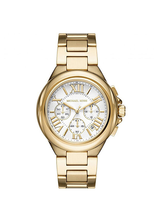 

Mk7270 женские наручные часы Michael Kors, золотой