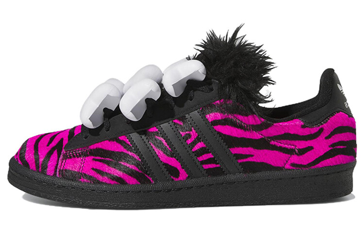 

Adidas originals Campus Обувь для скейтбординга унисекс