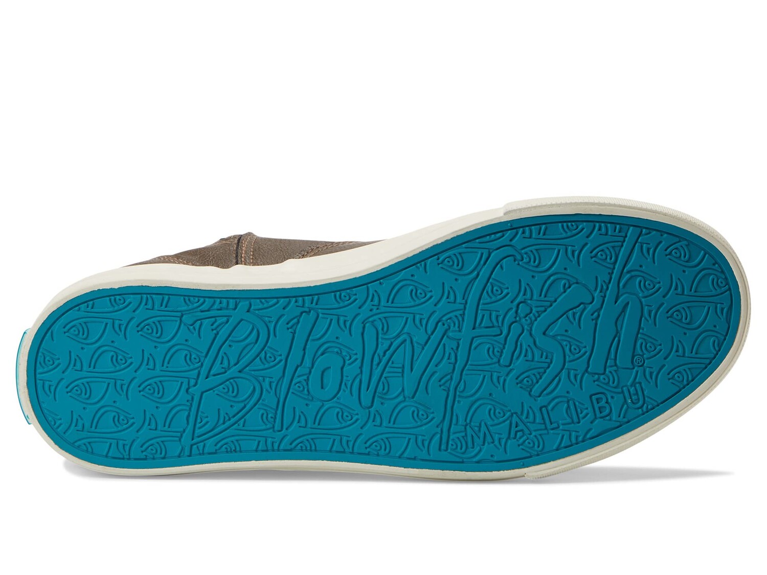 

Кроссовки Blowfish Malibu Midnight