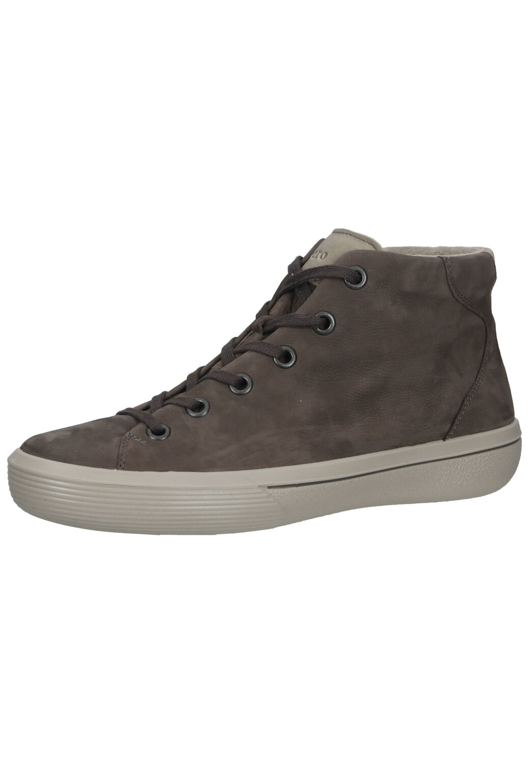 

Кроссовки Legero Sneaker, серый