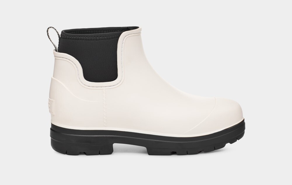 

Сапоги Droplet UGG, белый