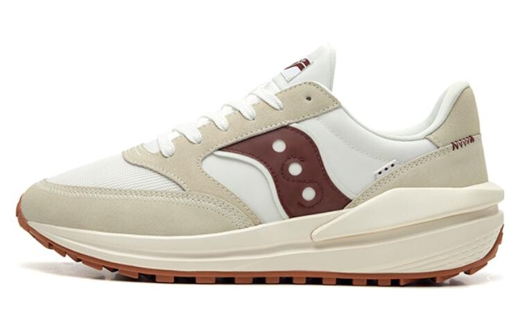 

Saucony Life повседневная обувь унисекс