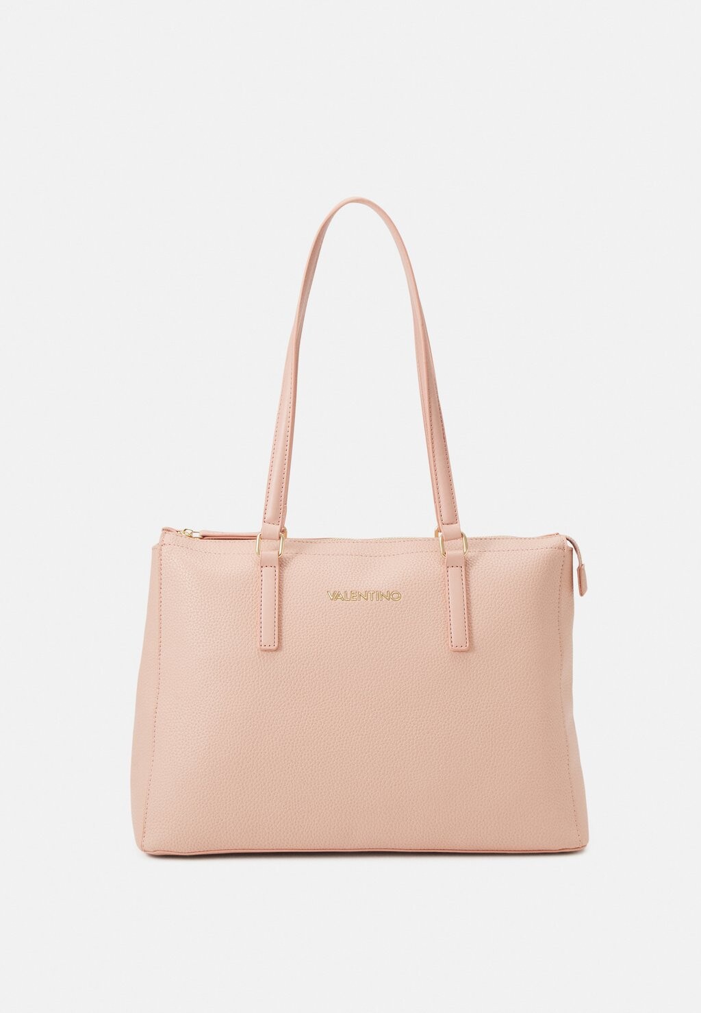

Большая сумка Valentino