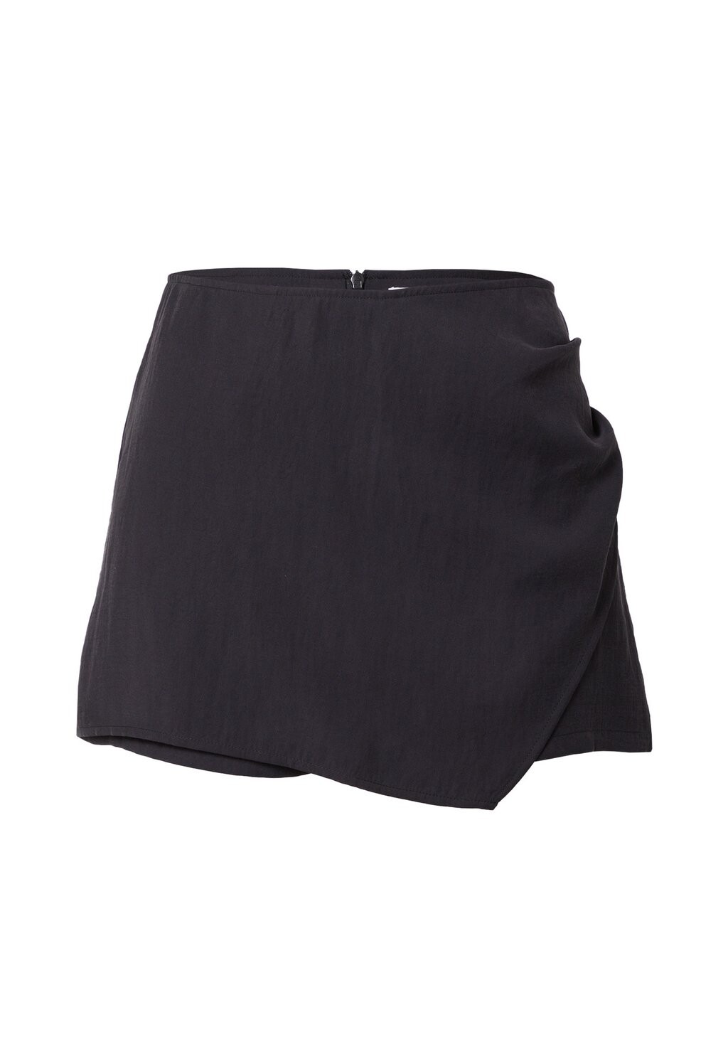 

Шорты SKORT HILDE EDITED, цвет black