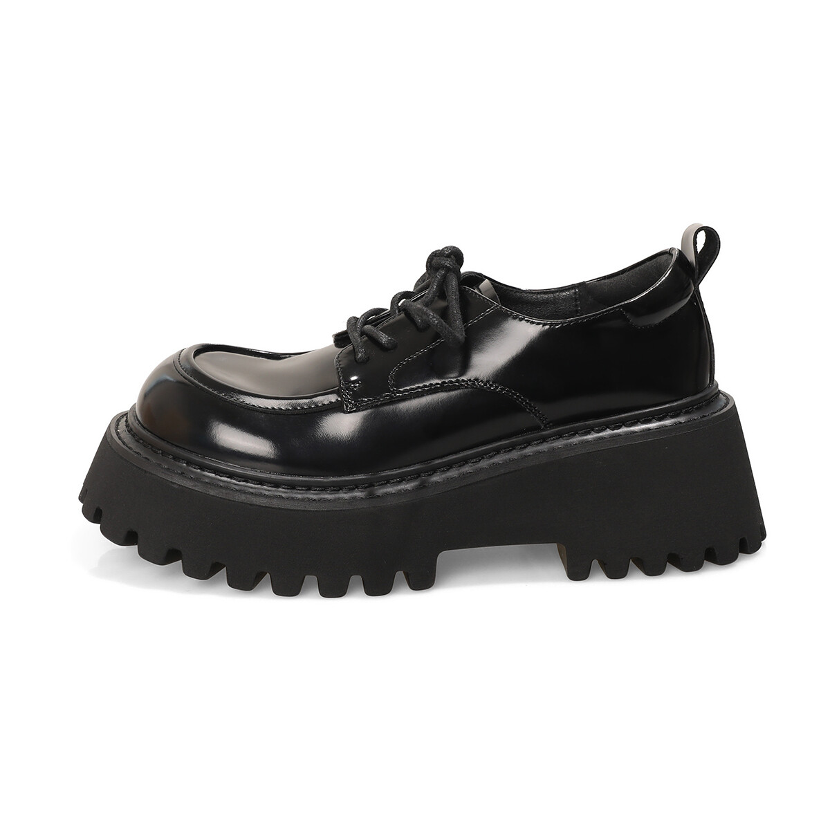 

Туфли женские повседневные Women's Casual Shoes Women's Kewn, коричневый