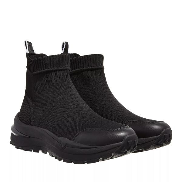 

Ботинки kadly Guess, черный