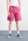 

Шорты RAINER Carhartt Wip, розовый