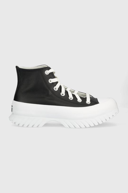 цена Обувь для спортзала Converse, черный