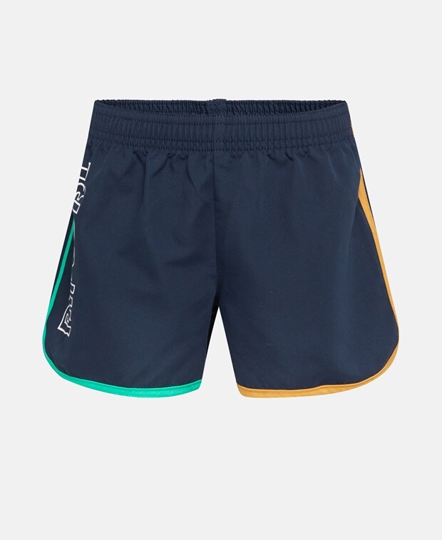 

Шорты для плавания Rip Curl, темно-синий
