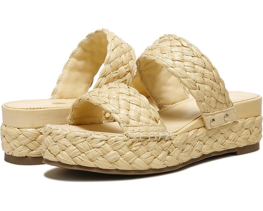 

Туфли Franco Sarto Opal, естественный