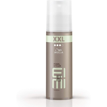 

Гель для укладки волос Professionals Eimi Pearl 150 мл, Wella