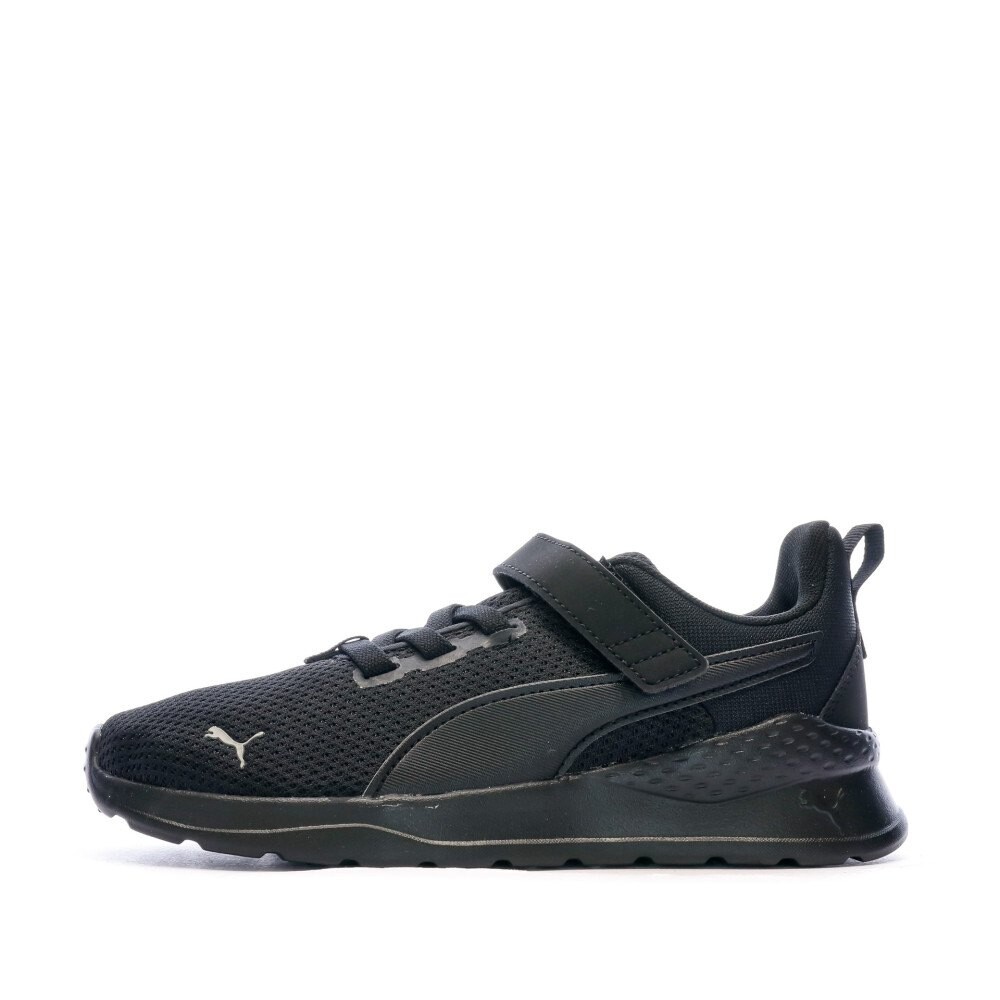 

Шлепанцы Puma Anzarun Lite, черный