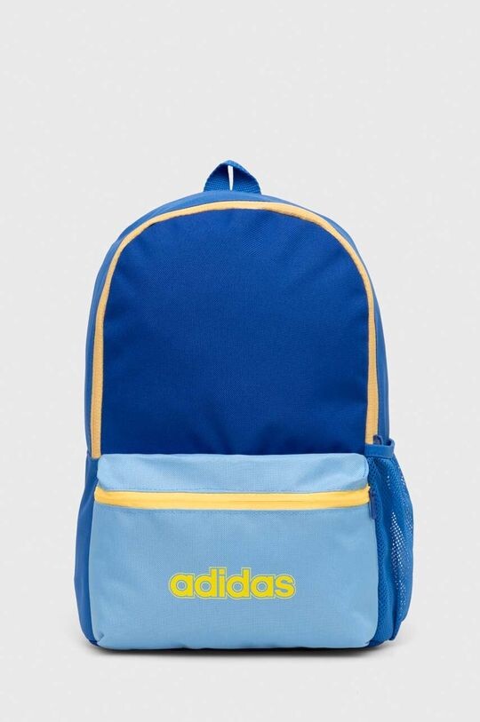 

Детский рюкзак adidas Performance, синий