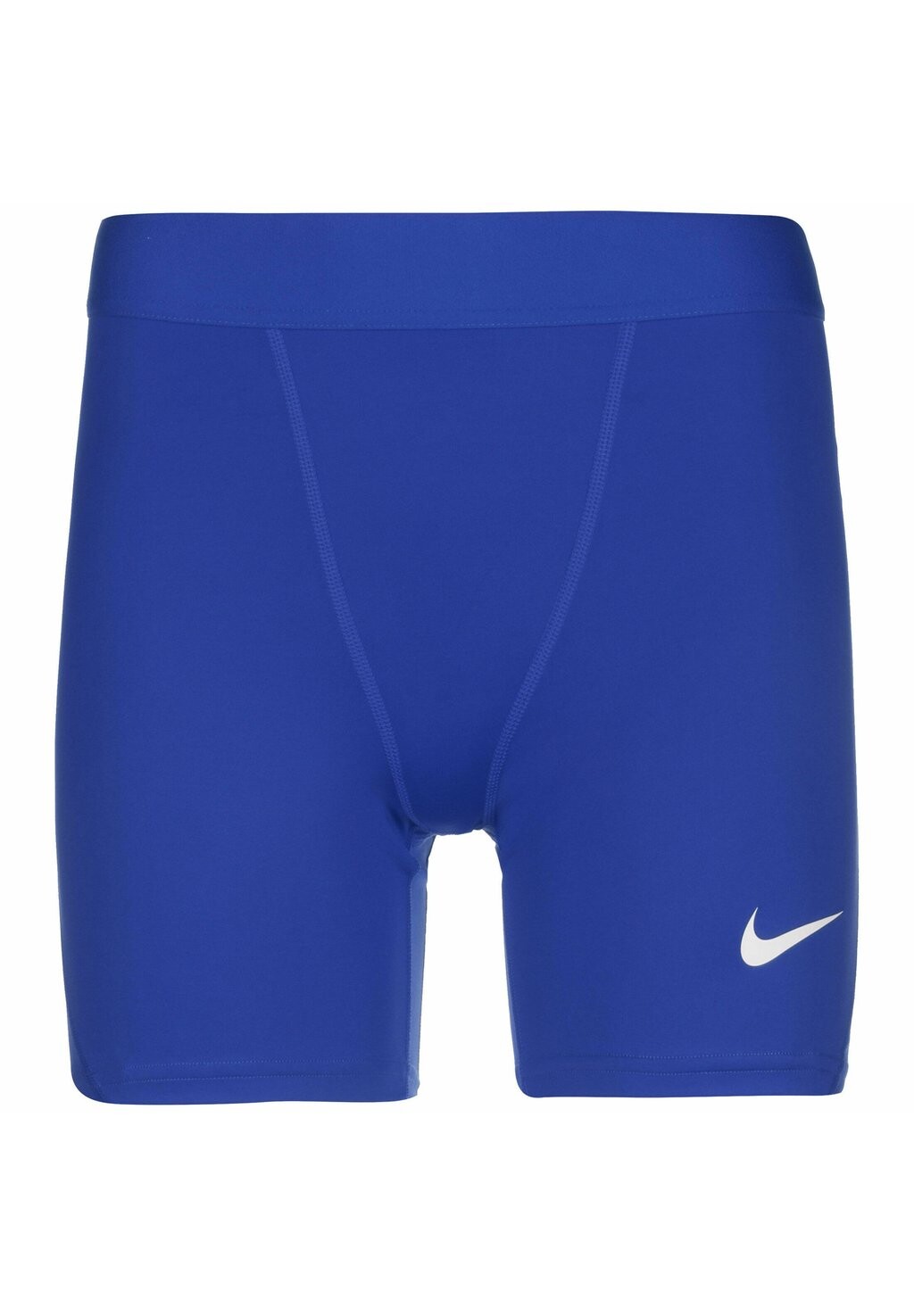 

Тайтсы Nike