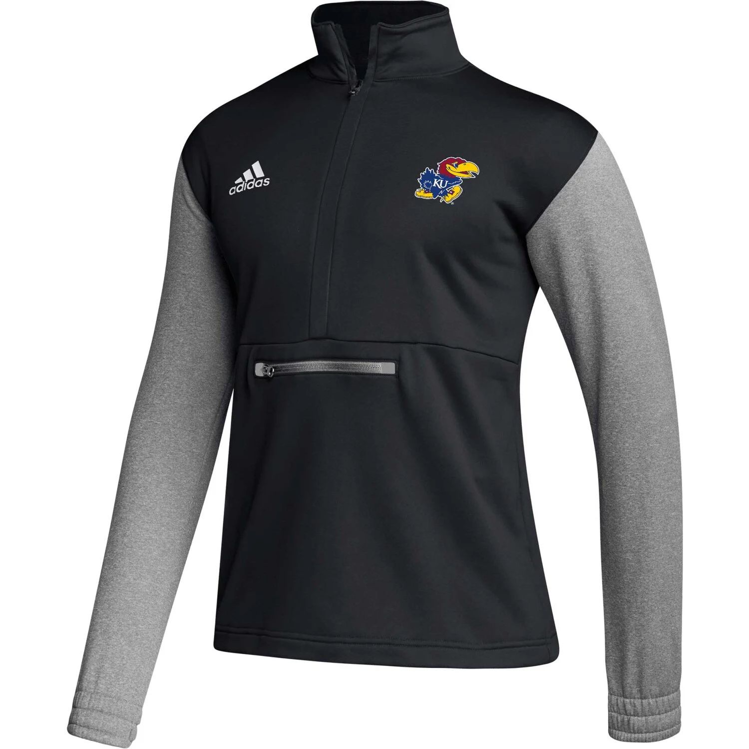 Adidas Athletics tiro костюм