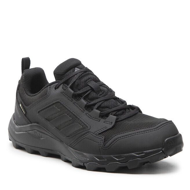 

Кроссовки adidas TerrexTracerocker, черный