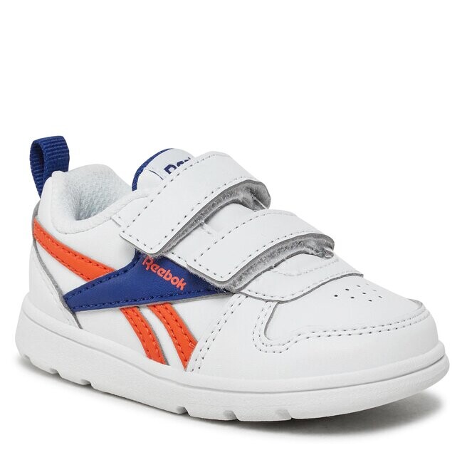 

Кроссовки Reebok RoyalPrime, белый