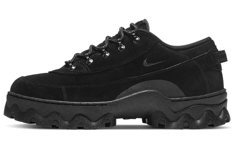 

Повседневная обувь Nike Lahar Life женская