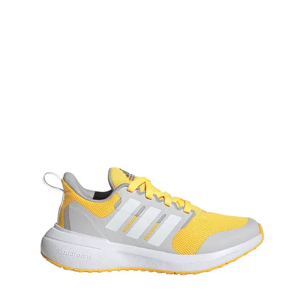 

adidas Спортивные кроссовки Fortarun 2.0 — Little Kid / Big Kid, мультиколор