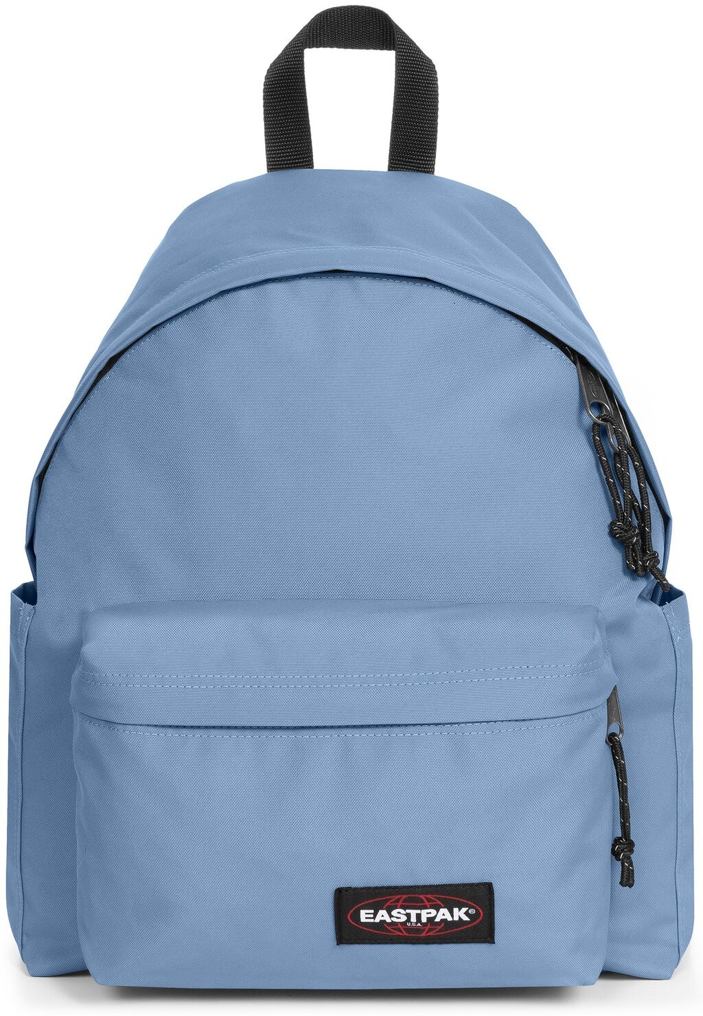 

Рюкзак Eastpak