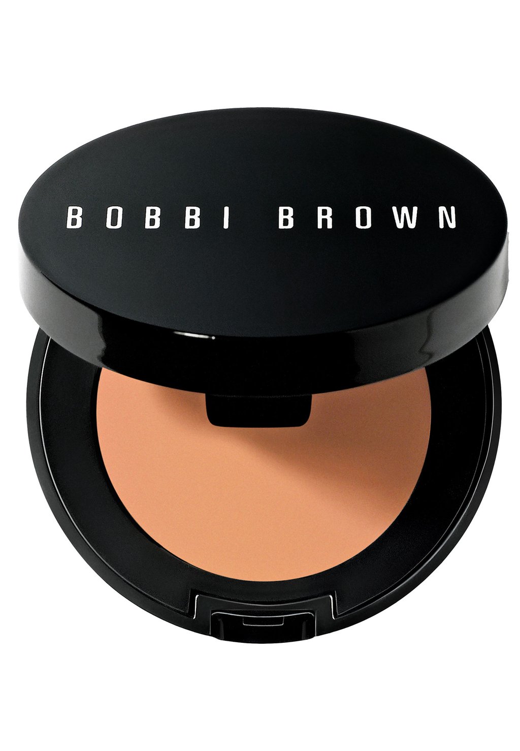 Консилер Corrector Bobbi Brown, цвет light peach консилер skin corrector stick bobbi brown цвет rich peach