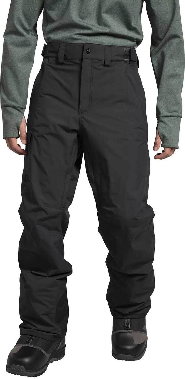 

Мужские зимние брюки Freedom The North Face