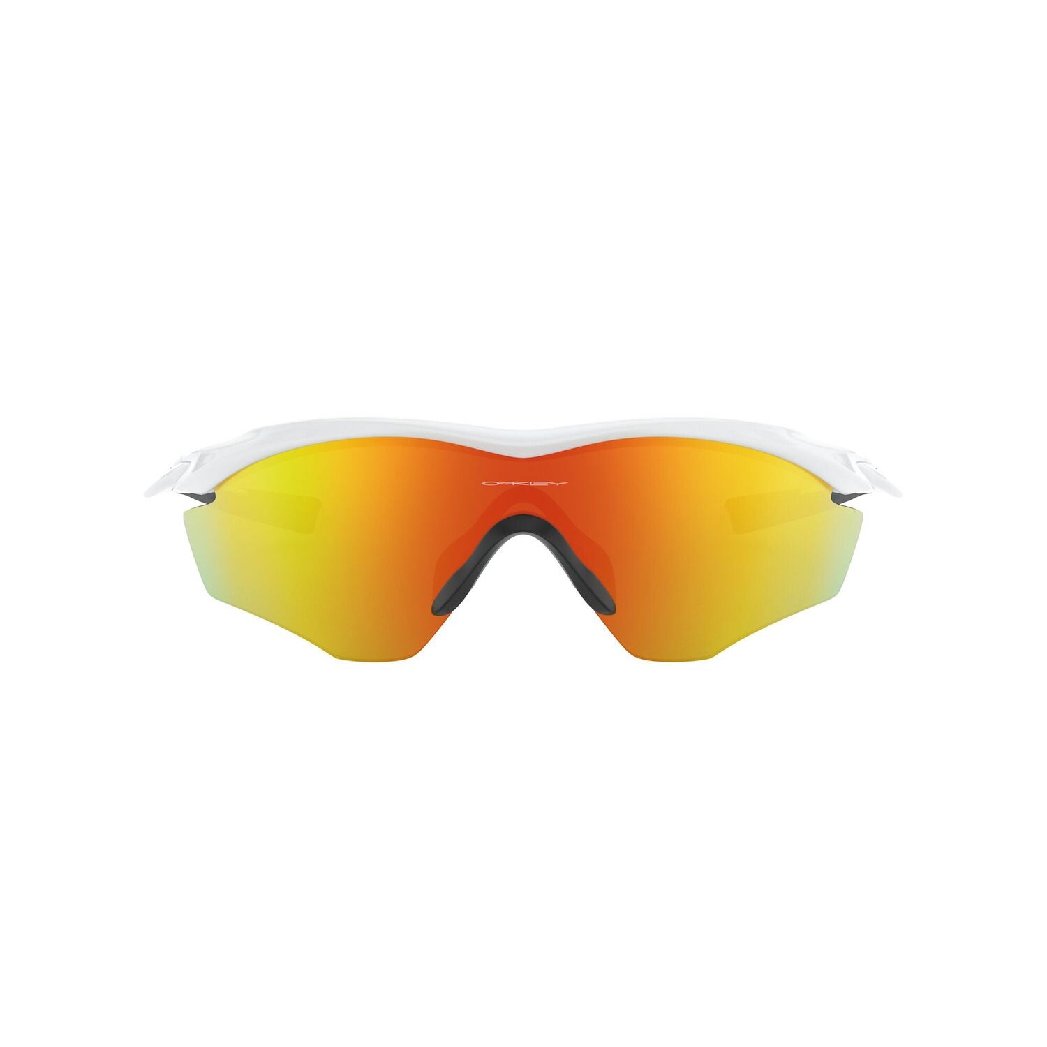 

Солнцезащитные очки Oakley M2 FRAME XL 0OO9343