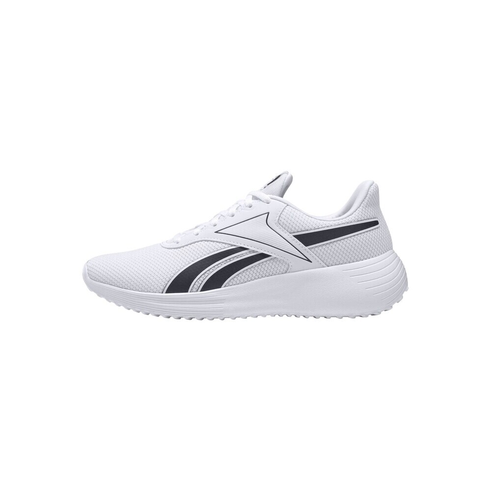 

Кроссовки Reebok Sport LITE 3.0, белый