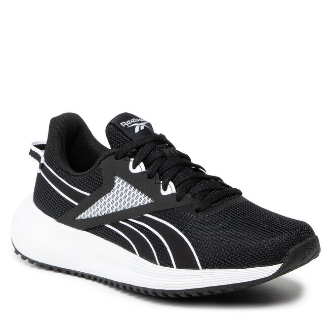 

Кроссовки Reebok LitePlus, черный