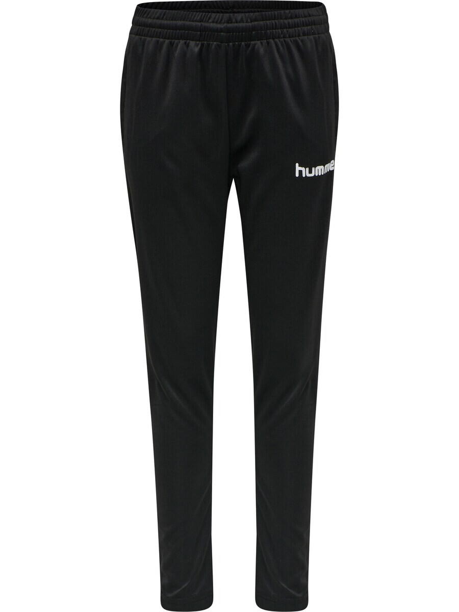 

Тренировочные брюки Hummel, черный