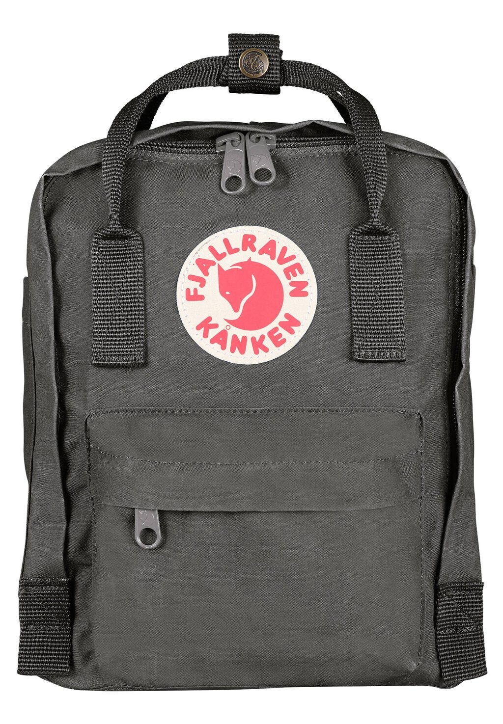 

Рюкзак Fjallraven