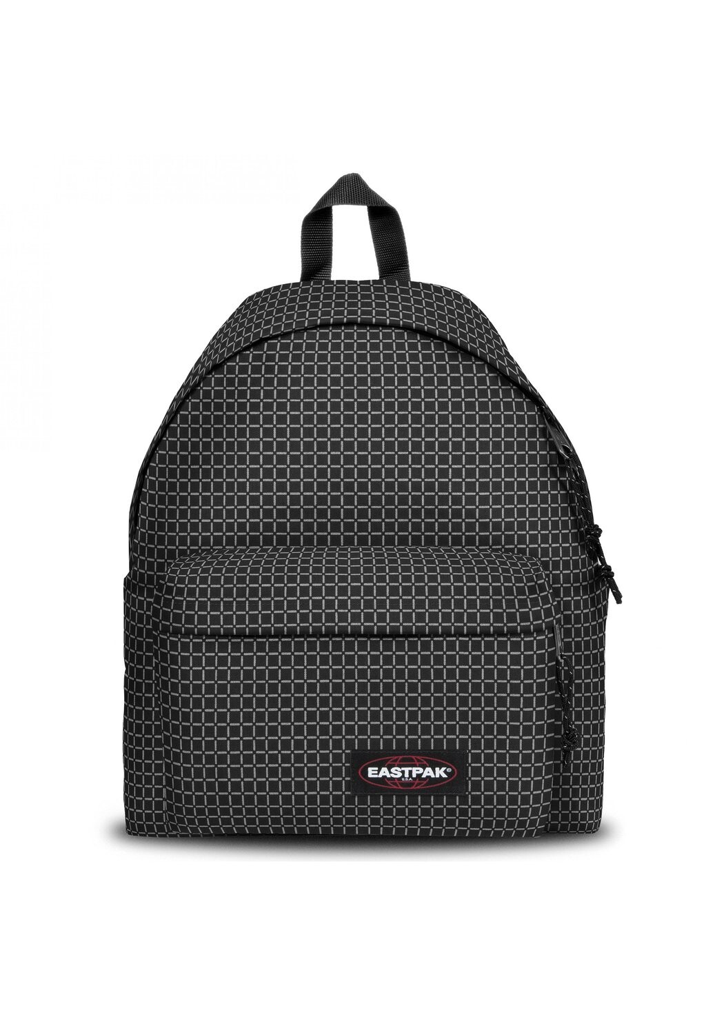 

Рюкзак туристический Eastpak