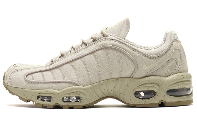 

Air Max Tailwind 4 Песчаная ловушка