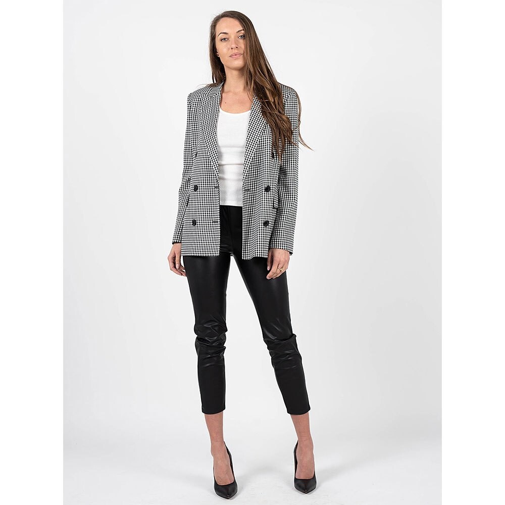 

Брюки Patrizia Pepe 8L0354-A6L2, черный