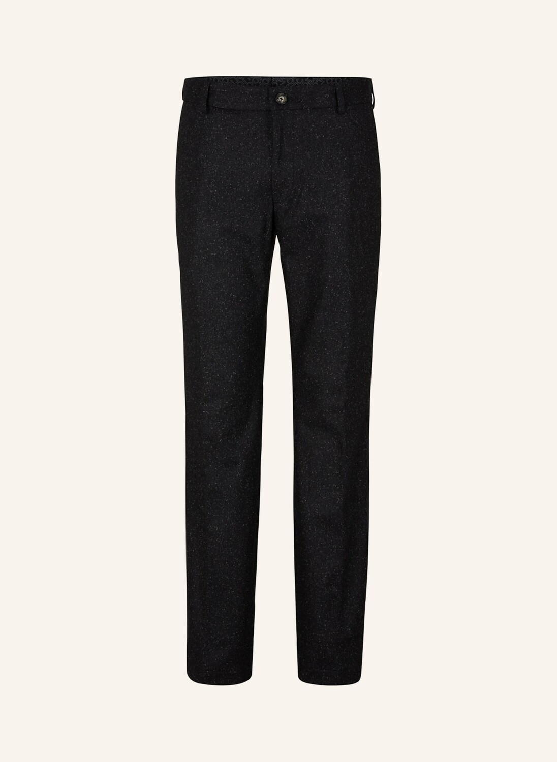 

Брюки чино JOOP! Slim Fit, черный