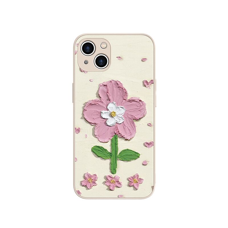 

Чехол для телефона MSMF Us 10 Cents Msmf, DWFQBL3423 - Antique white
