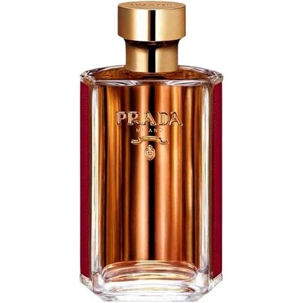 

Prada La Femme Intense Eau De Parfum Spray 35ml