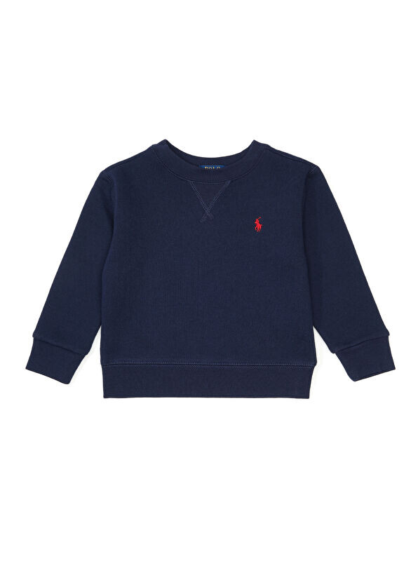 

Футболка-Поло для мальчика Polo Ralph Lauren, белый